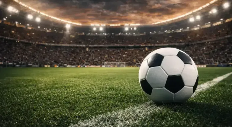 Uluslar Ligi’nde futbol şöleni: Gecenin sonuçları