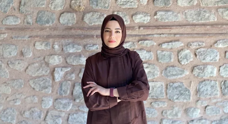 Üniversite adaylarına tercih sürecinde kaygıyı yönetme önerileri
