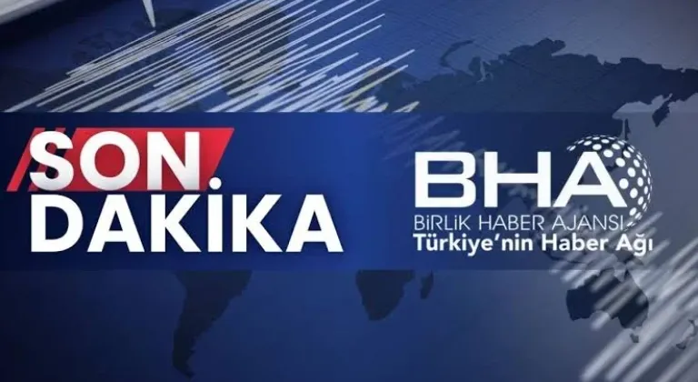 Üsküdar Belediye Başkan Vekili Dündar Ziya Gültekin hayatını kaybetti