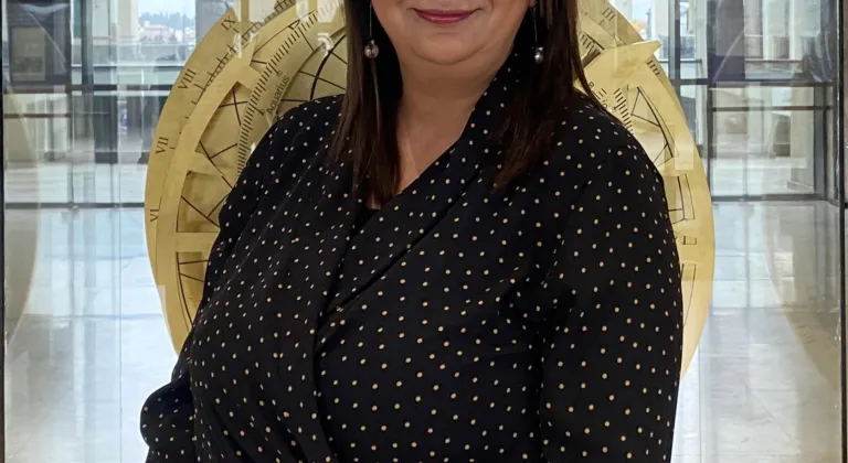 Üstün yetenekli öğrencilerin eğitim sürecinde doğru anlaşılması önem taşıyor