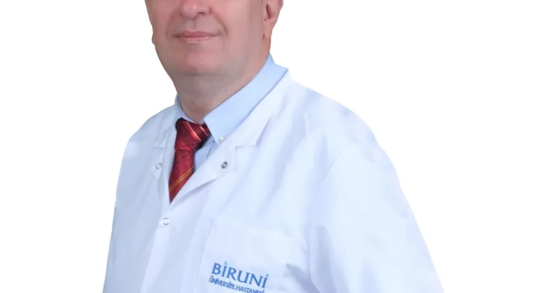 Uykudaki fiziksel tepkiler nörodejeneratif süreçlerin erken habercisi olabilir