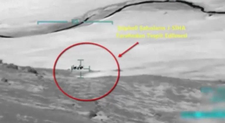 Uyuşturucu Operasyonlarında 424 Şüpheli Yakalandı