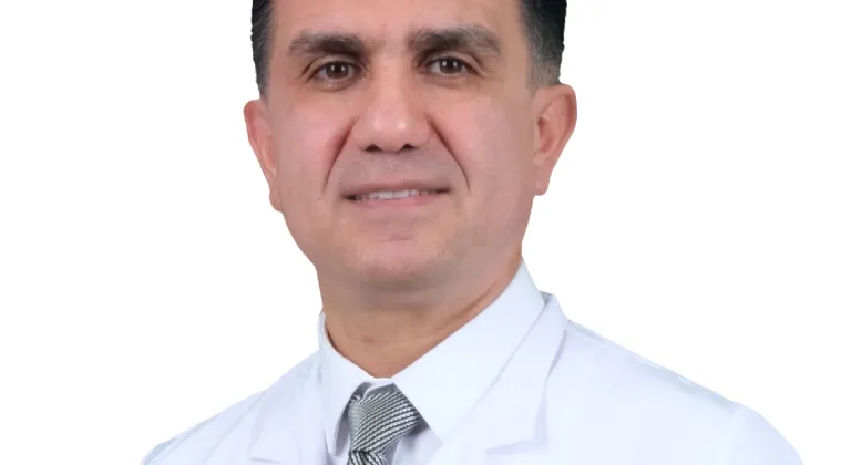 Uzun süren ve açıklanamayan cilt değişiklikleri karaciğer hastalıklarının habercisi olabilir