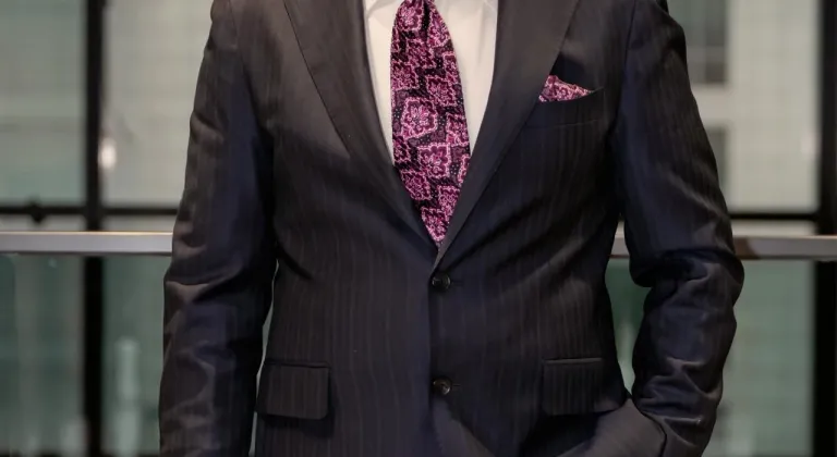 Vakıf Leasing'ten 2025'te 1,53 milyar lira net kar