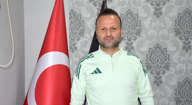 Vanspor 5 transferle kadrosunu güçlendirdi