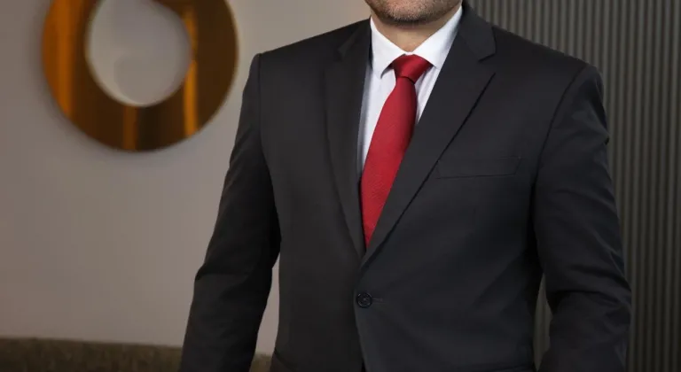 Vodafone yeni nesil otomasyon platformu Horizon'u devreye aldı