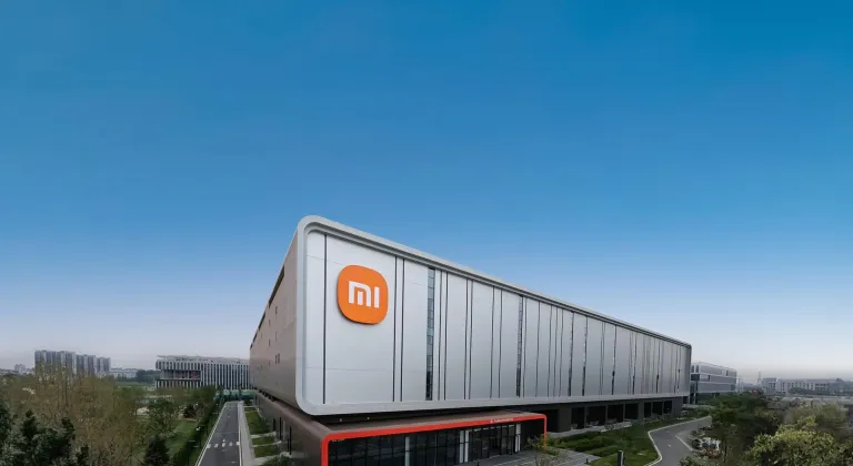 Xiaomi'den 2026 yılının ikinci çeyreğinde 6,2 milyar yuan düzeltilmiş net kar