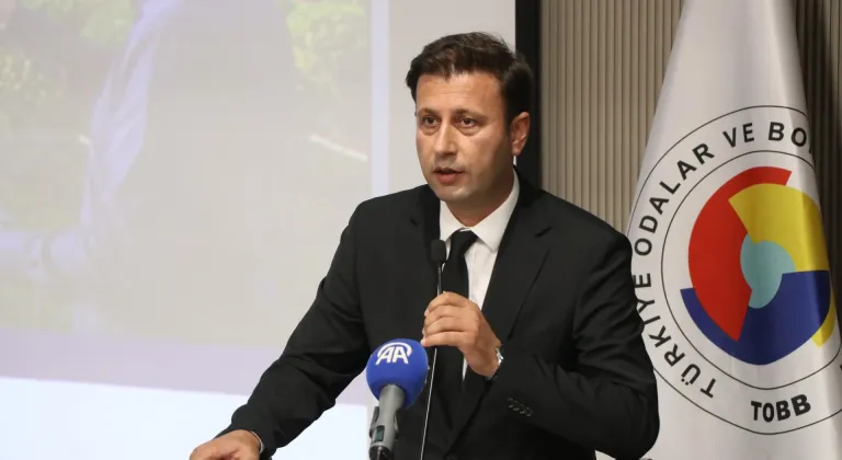Manşet Resmi