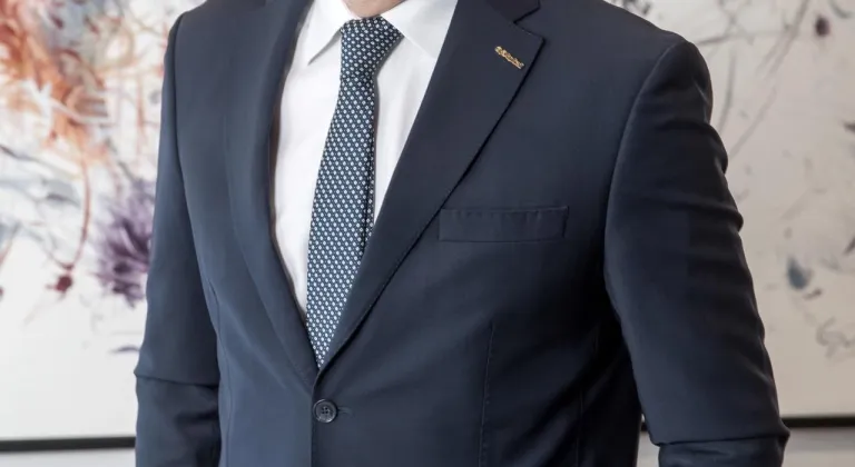 Manşet Resmi