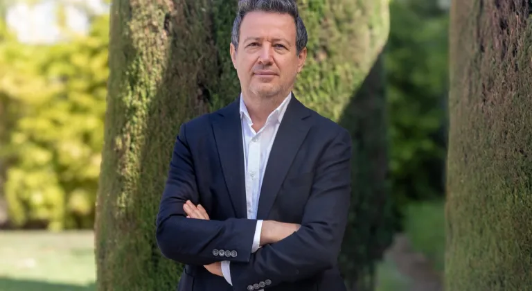 Yapay zeka destekli projeyle klimaların atık ısısı yer altına taşınacak