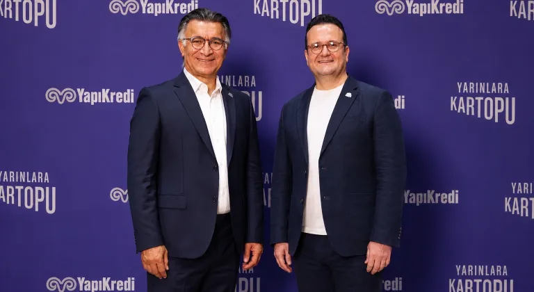 Manşet Resmi