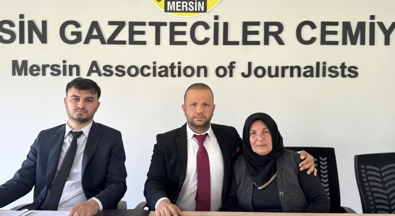 Yargıtay, Asena Temir'in ölümüne neden olduğu iddia edilen sanığa verilen cezayı bozdu