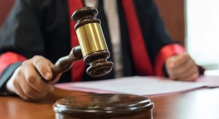 Yasa dışı bahis soruşturmasında Şahin’in tüm mal varlıklarına tedbir konuldu