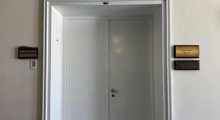 Manşet Resmi