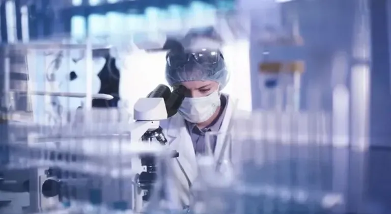 Yeni virüs alarmı: Çin’de Chikungunya vakaları hızla artıyor