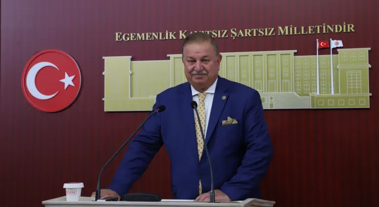 Manşet Resmi