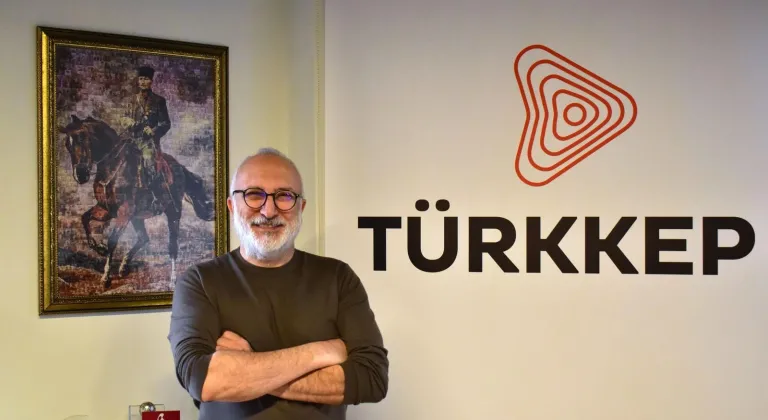 Yenilenen Mobil KEP uygulamasıyla cep telefonundan KEP gönderimi dönemi başladı