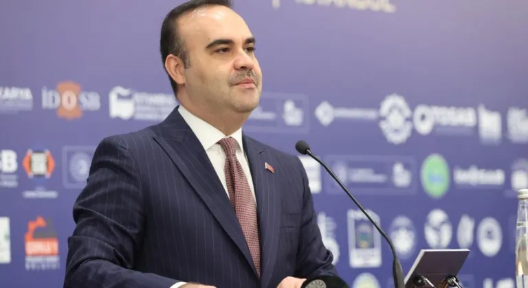 Yerel Yatırım Konuları Listesi güncellendi, teşvik ve destekler artırıldı