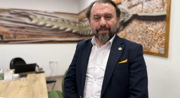 Yerli ayçiçeği tohumunda devlet desteği dışa bağımlılığı büyük ölçüde sonlandırdı