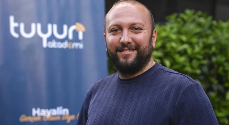 YKS tercih sürecinde "uzman desteği ve veriye dayalı liste" uyarısı