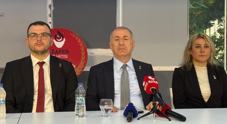 Manşet Resmi
