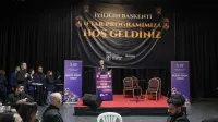 Haber Resmi