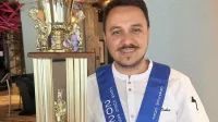 Haber Resmi
