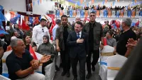 Haber Resmi