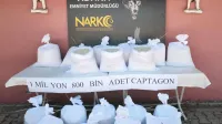 Haber Resmi