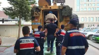 Haber Resmi
