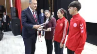 Haber Resmi