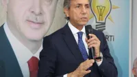 Haber Resmi
