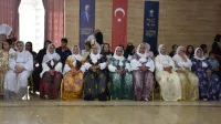 Haber Resmi