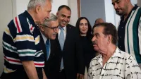 Haber Resmi