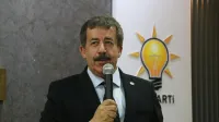 Haber Resmi