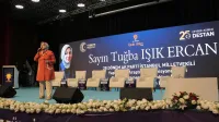 Haber Resmi