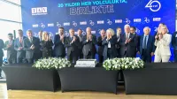 Haber Resmi