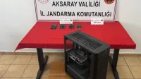 Haber Resmi