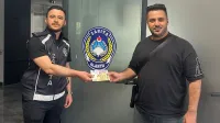 Haber Resmi