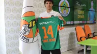 Haber Resmi