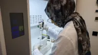 Haber Resmi