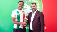 Haber Resmi