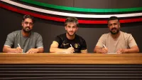 Haber Resmi