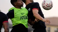 Haber Resmi