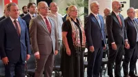 Haber Resmi