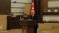 Haber Resmi