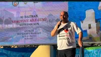 Haber Resmi