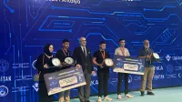 Haber Resmi