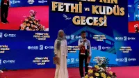 Haber Resmi