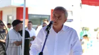 Haber Resmi